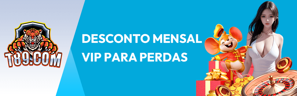 aposta mínima e máxima da mega sena